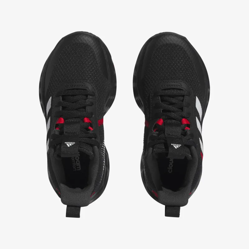 adidas Ownthegame 2.0 