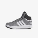 adidas Tenisice HOOPS 3.0 MID K 