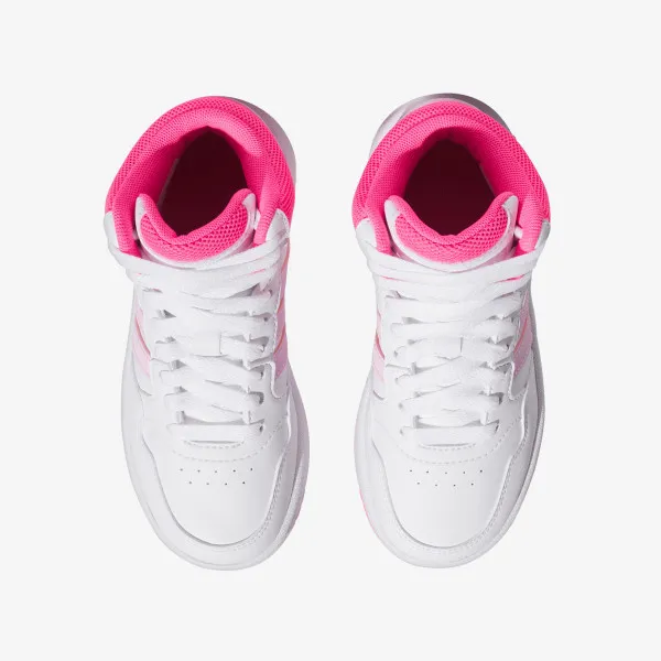 adidas HOOPS MID 3.0 K 