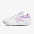 adidas HOOPS 3.0 