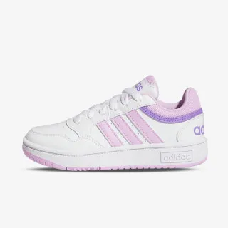 adidas HOOPS 3.0 