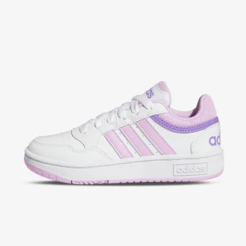 adidas Tenisice HOOPS 3.0 