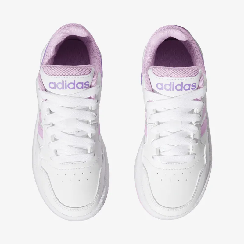 adidas HOOPS 3.0 