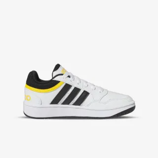 adidas HOOPS 3.0 