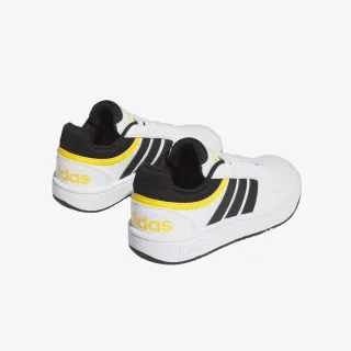 adidas HOOPS 3.0 