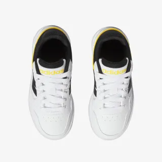 adidas HOOPS 3.0 