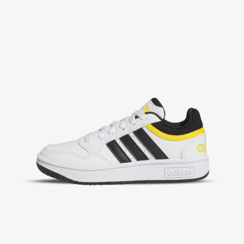 adidas Tenisice HOOPS 3.0 