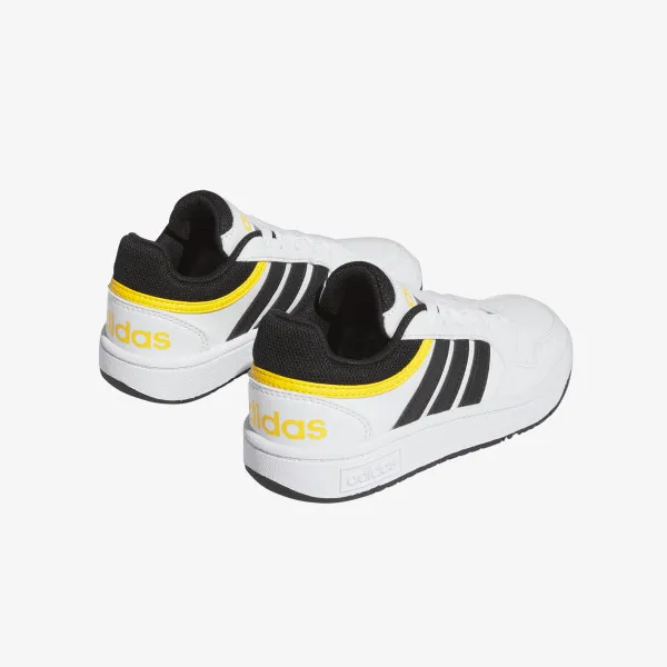 adidas HOOPS 3.0 