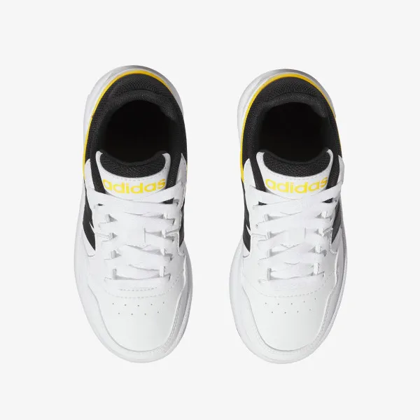 adidas HOOPS 3.0 