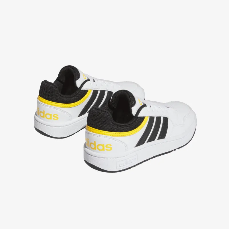 adidas HOOPS 3.0 