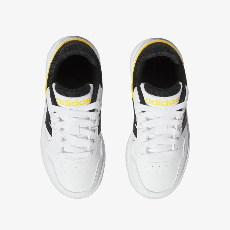 adidas HOOPS 3.0 