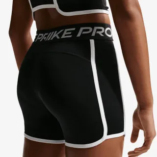 Nike Pro 