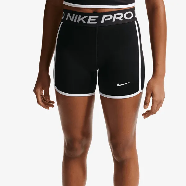 Nike Pro 