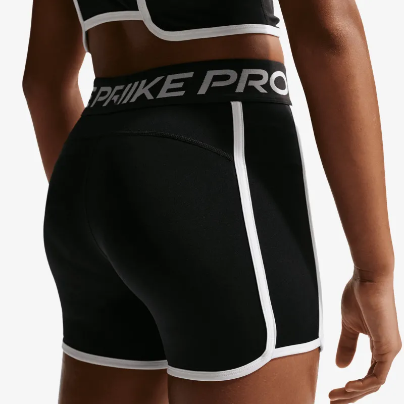 Nike Pro 