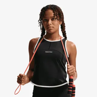 Nike Pro 