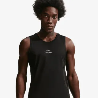 Nike Primary 