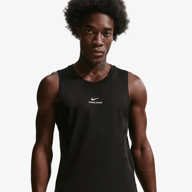 Nike Primary 