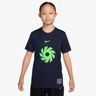Nike EH K NK DF ACD25 TOP SS 
