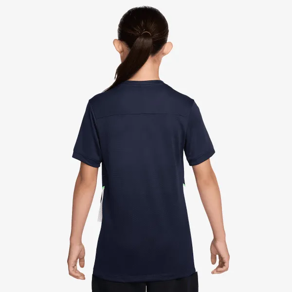 Nike EH K NK DF ACD25 TOP SS 