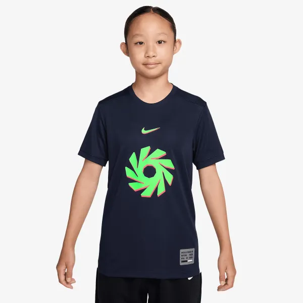 Nike EH K NK DF ACD25 TOP SS 