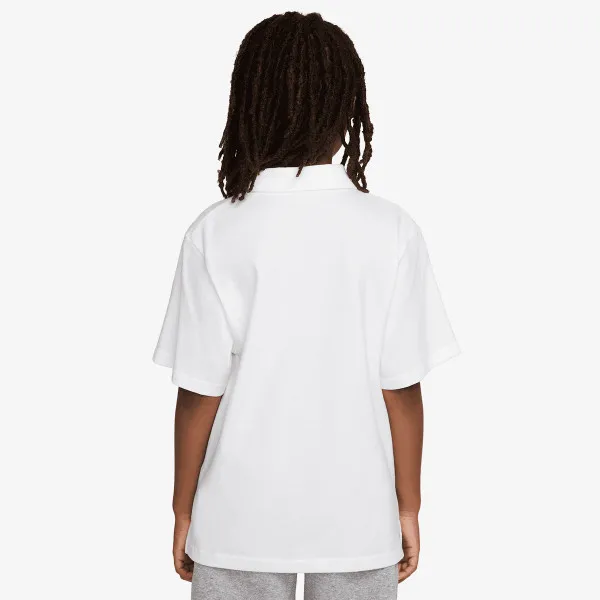 Nike Sportswear 
