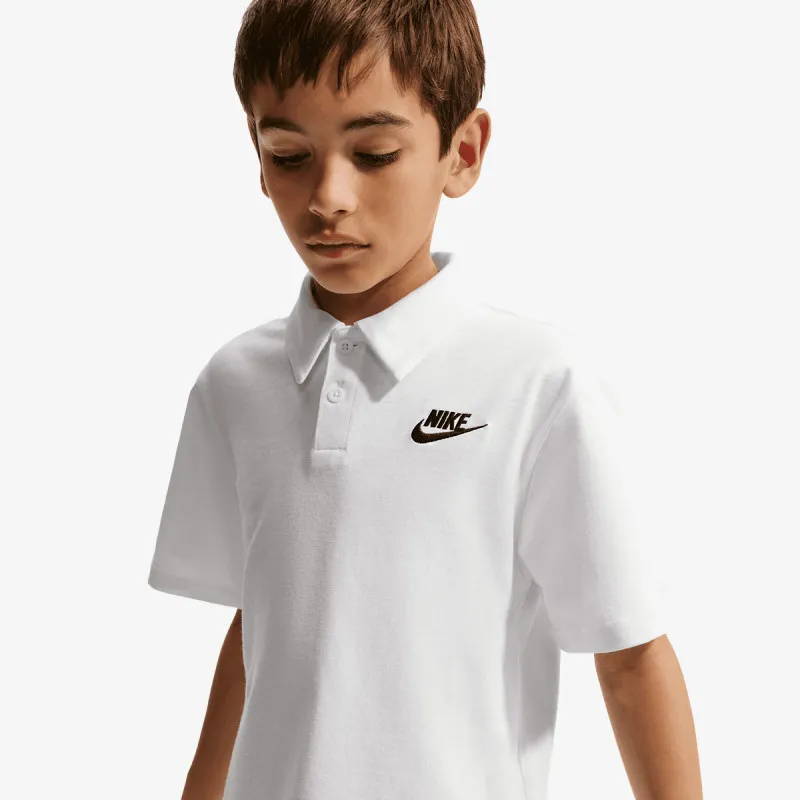 Nike Sportswear 