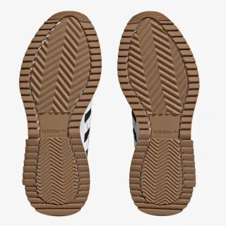 adidas RETROPY F2 