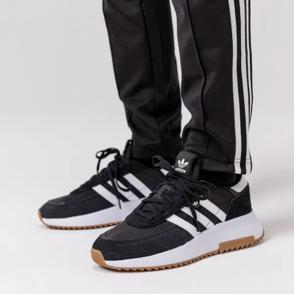 adidas Tenisice RETROPY F2 