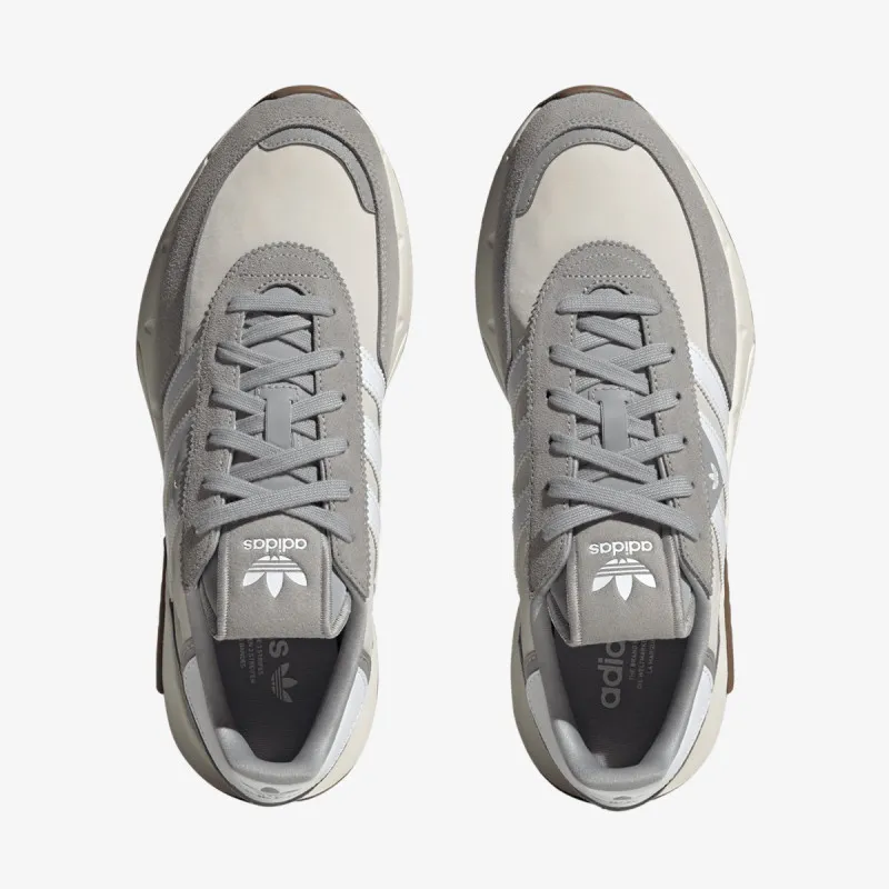 ナイキ　ジョーダン　21.5cm adidas RETROPY F2 | Sport Vision