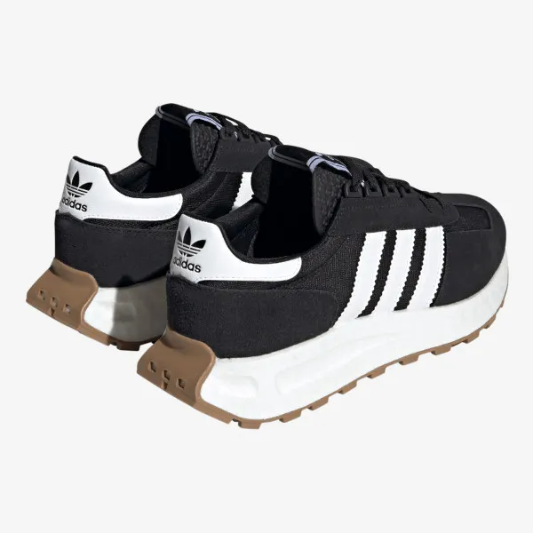 adidas Tenisice RETROPY E5 