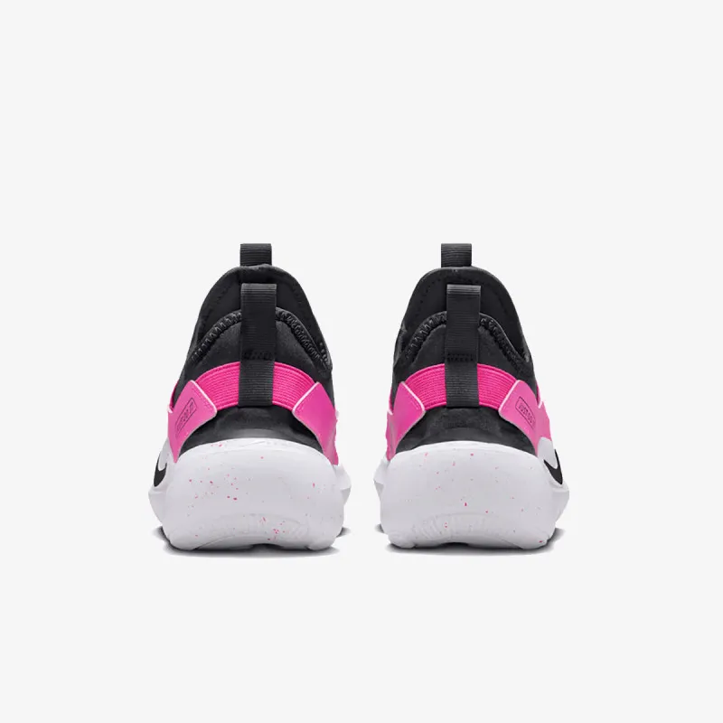 Nike FLEX RUNNER 4 (GS) 