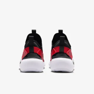 Nike FLEX RUNNER 4 GS 