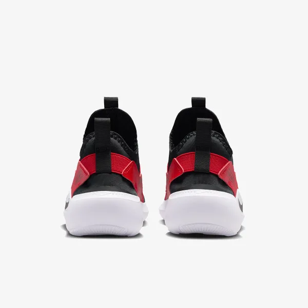 Nike FLEX RUNNER 4 GS 