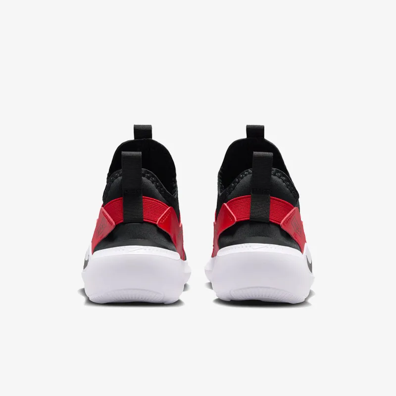 Nike FLEX RUNNER 4 GS 