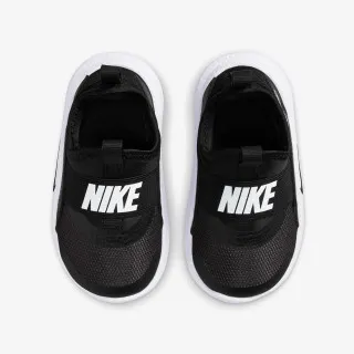 Nike FLEX RUNNER 4 (TD) 