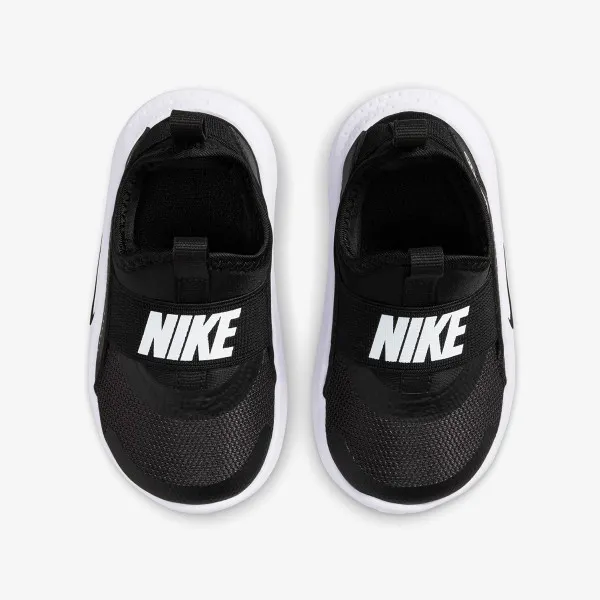 Nike FLEX RUNNER 4 (TD) 