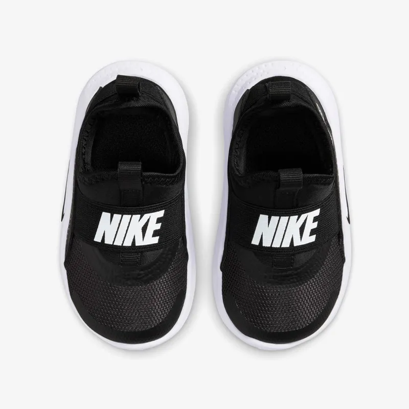 Nike FLEX RUNNER 4 (TD) 