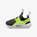 Nike FLEX RUNNER 4 TD 