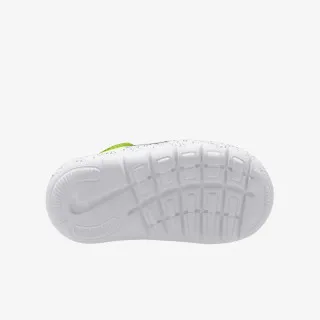 Nike FLEX RUNNER 4 TD 