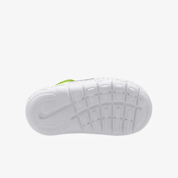 Nike FLEX RUNNER 4 TD 