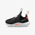 Nike FLEX RUNNER 4 TD 