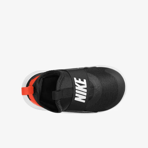 Nike FLEX RUNNER 4 TD 