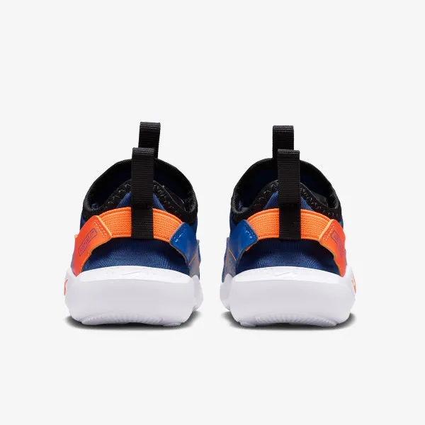 Nike FLEX RUNNER 4 TD 