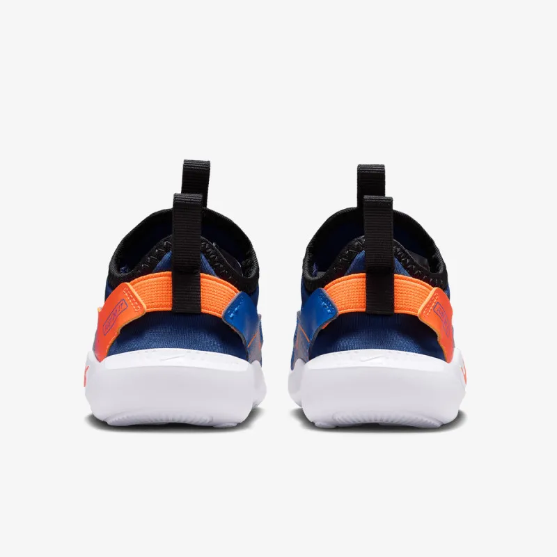 Nike FLEX RUNNER 4 TD 