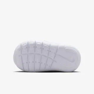 Nike FLEX RUNNER 4 TD 