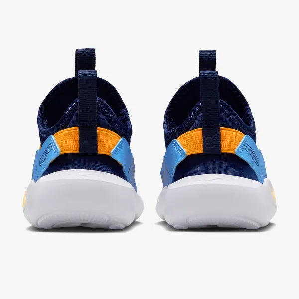 Nike FLEX RUNNER 4 TD 