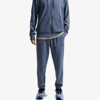 Nike M NK DF UV FLEX FLC JOGGER 