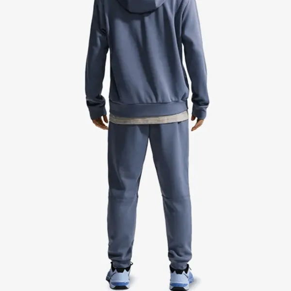 Nike M NK DF UV FLEX FLC JOGGER 