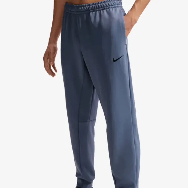 Nike M NK DF UV FLEX FLC JOGGER 
