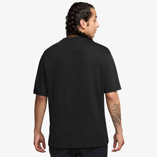 Nike M J CITY SS CREW 